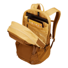 Thule EnRoute 23 LT Laptop Sırt Çantası - Ochre/Golden