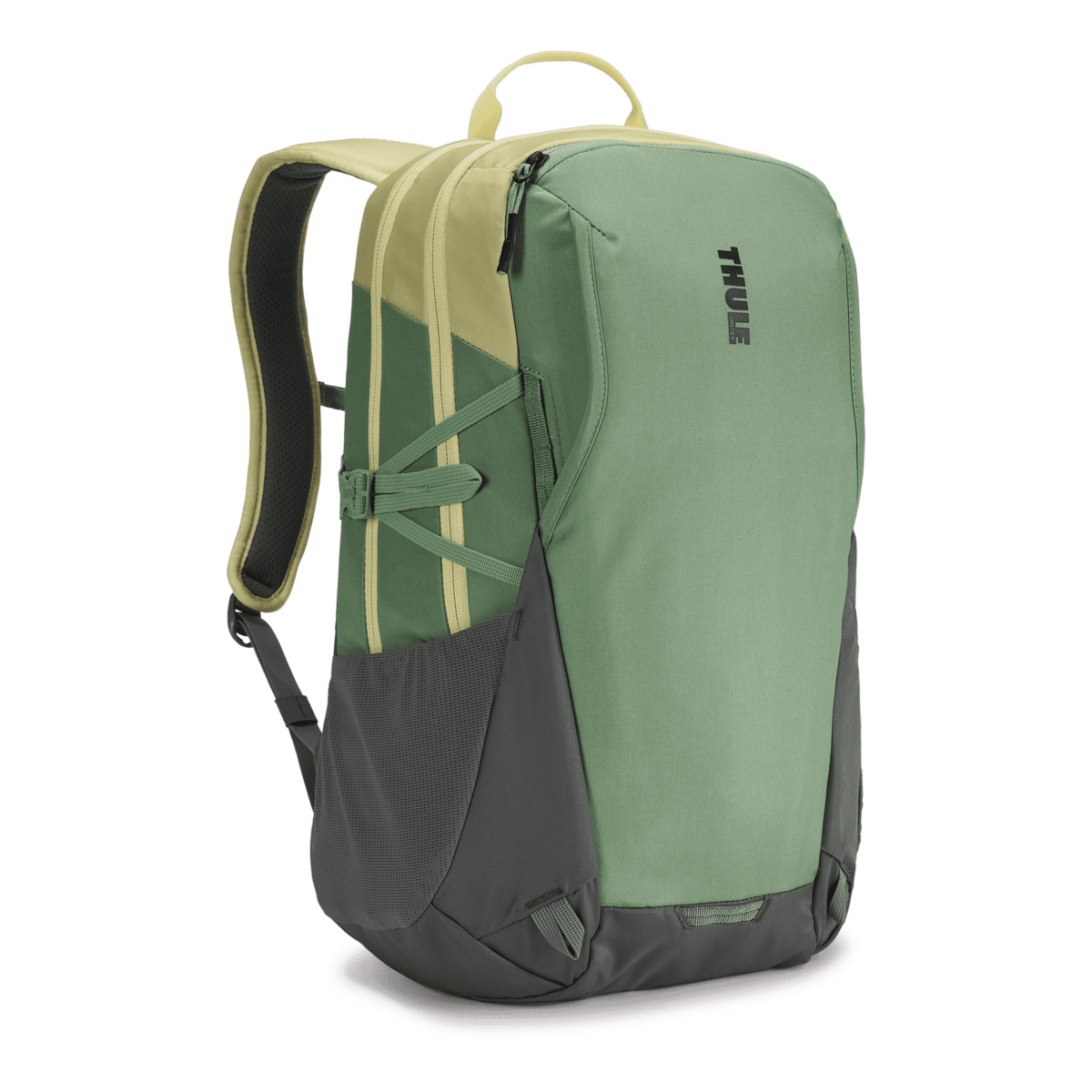 Thule EnRoute 23 LT Laptop Sırt Çantası - Agave/Basil