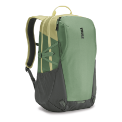 Thule EnRoute 23 LT Laptop Sırt Çantası - Agave/Basil