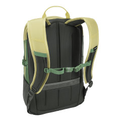 Thule EnRoute 23 LT Laptop Sırt Çantası - Agave/Basil