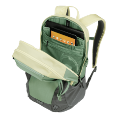 Thule EnRoute 23 LT Laptop Sırt Çantası - Agave/Basil