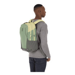 Thule EnRoute 23 LT Laptop Sırt Çantası - Agave/Basil