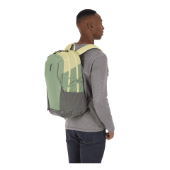 Thule EnRoute 23 LT Laptop Sırt Çantası - Agave/Basil