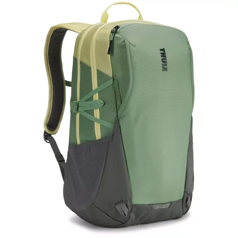 Thule EnRoute 23 LT Laptop Sırt Çantası - Agave/Basil