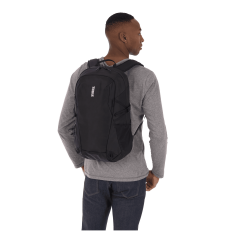 Thule EnRoute 21 LT Laptop Sırt Çantası - Black