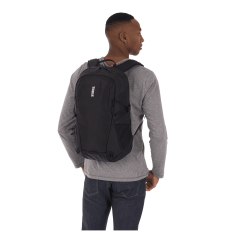 Thule EnRoute 21 LT Laptop Sırt Çantası - Black