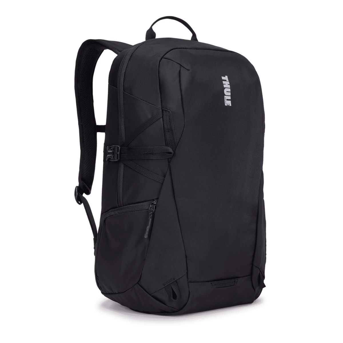Thule EnRoute 21 LT Laptop Sırt Çantası - Black