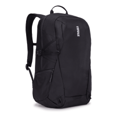 Thule EnRoute 21 LT Laptop Sırt Çantası - Black