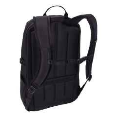 Thule EnRoute 21 LT Laptop Sırt Çantası - Black