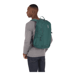 Thule EnRoute 21 LT Laptop Sırt Çantası - Mallard Green
