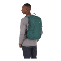 Thule EnRoute 21 LT Laptop Sırt Çantası - Yeşil