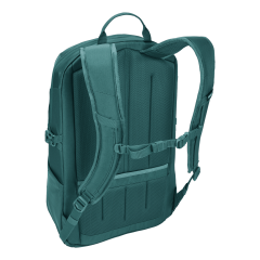 Thule EnRoute 21 LT Laptop Sırt Çantası - Yeşil