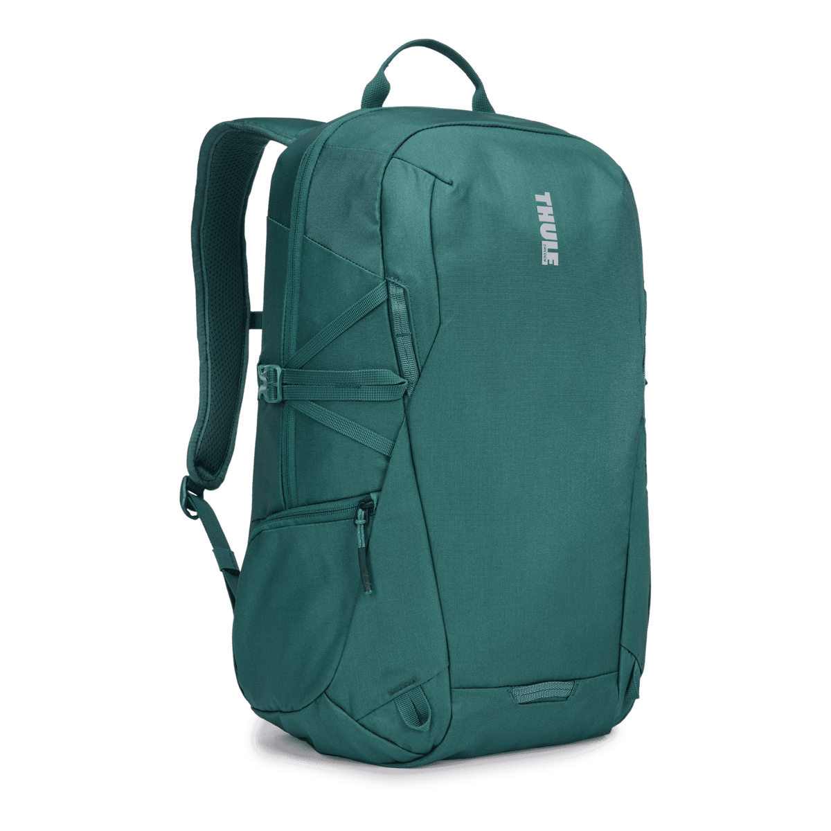 Thule EnRoute 21 LT Laptop Sırt Çantası - Yeşil