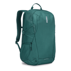 Thule EnRoute 21 LT Laptop Sırt Çantası - Mallard Green