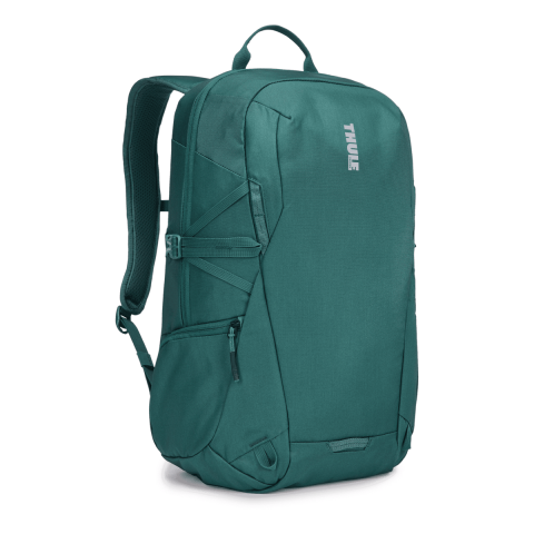 Thule EnRoute 21 LT Laptop Sırt Çantası - Yeşil