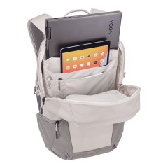 Thule EnRoute 21 LT Laptop Sırt Çantası - Pelican Gray