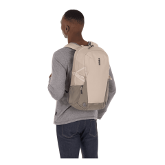 Thule EnRoute 21 LT Laptop Sırt Çantası - Pelican Gray
