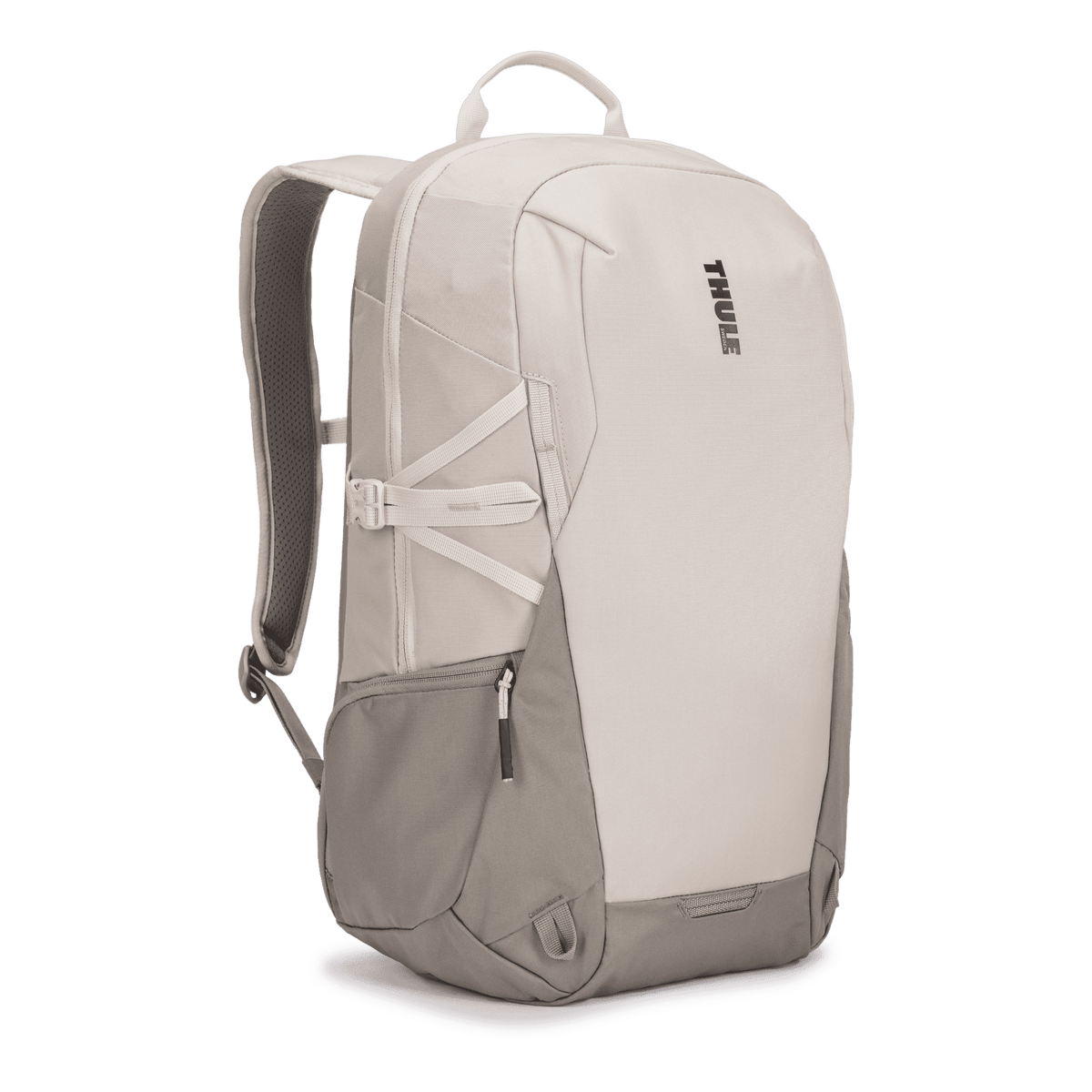 Thule EnRoute 21 LT Laptop Sırt Çantası - Pelican Gray