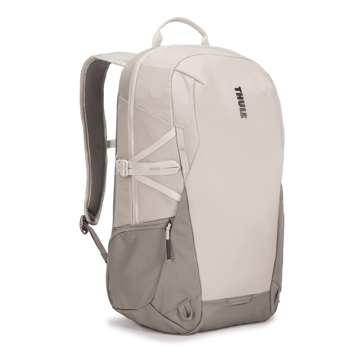 Thule EnRoute 21 LT Laptop Sırt Çantası - Pelikan Grisi