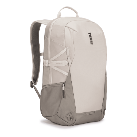 Thule EnRoute 21 LT Laptop Sırt Çantası - Pelikan Grisi