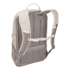 Thule EnRoute 21 LT Laptop Sırt Çantası - Pelican Gray
