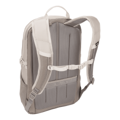 Thule EnRoute 21 LT Laptop Sırt Çantası - Pelikan Grisi