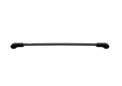 Thule Wingbar Edge Tavan Raylı Araç Üzeri Taşıyıcı Sistem - Siyah Barlı