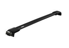 Thule Wingbar Edge Tavan Raylı Araç Üzeri Taşıyıcı Sistem - Siyah Barlı