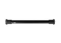 Thule Wingbar Edge Tavan Raylı Araç Üzeri Taşıyıcı Sistem - Siyah Barlı