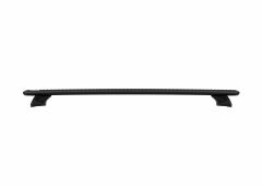 Thule Wingbar Evo Bitişik Raylı Araç Üzeri Taşıyıcı Sistem - SiyahBarlı