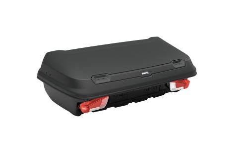 THULE ARCOS M (300 LT)