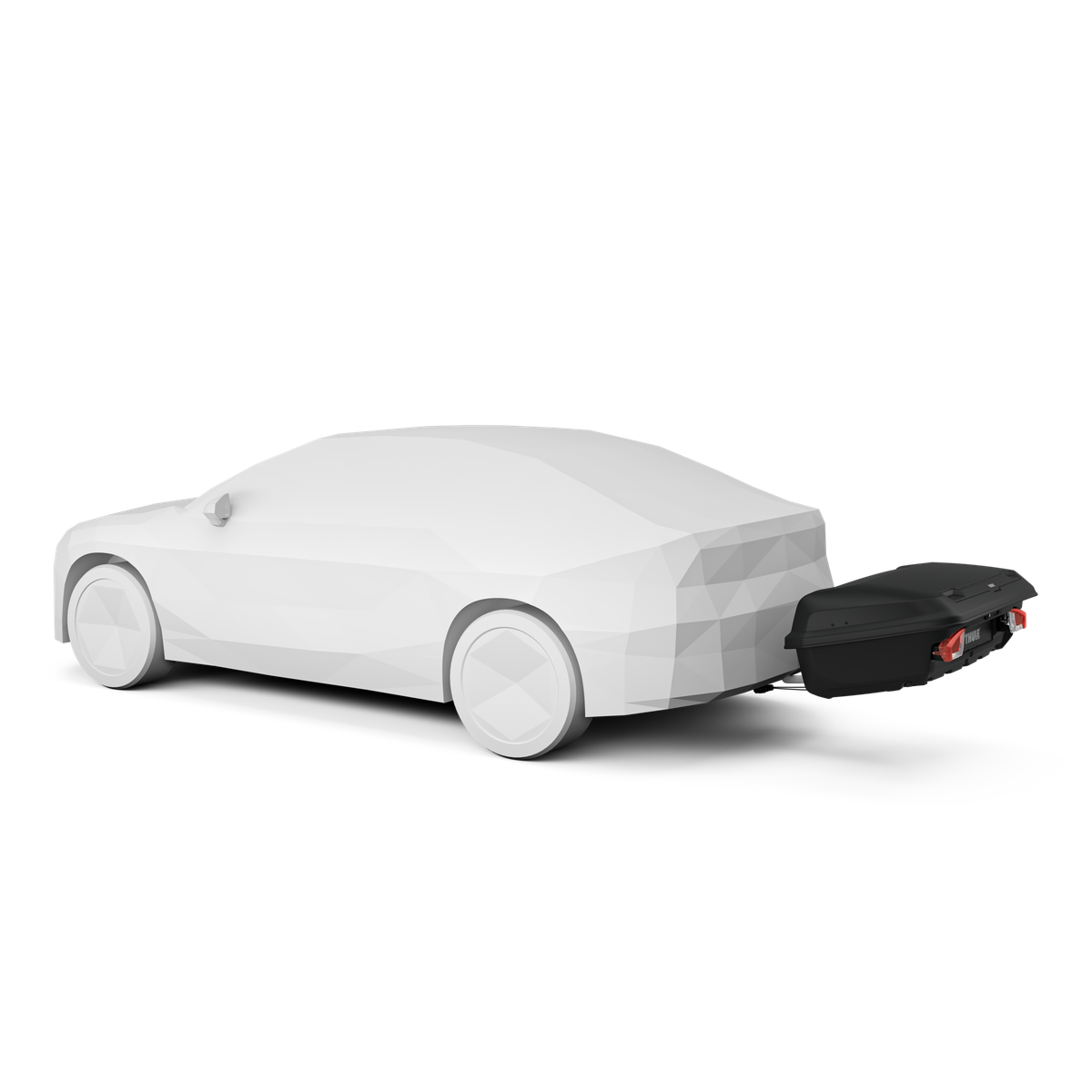 THULE ARCOS M (300 LT)