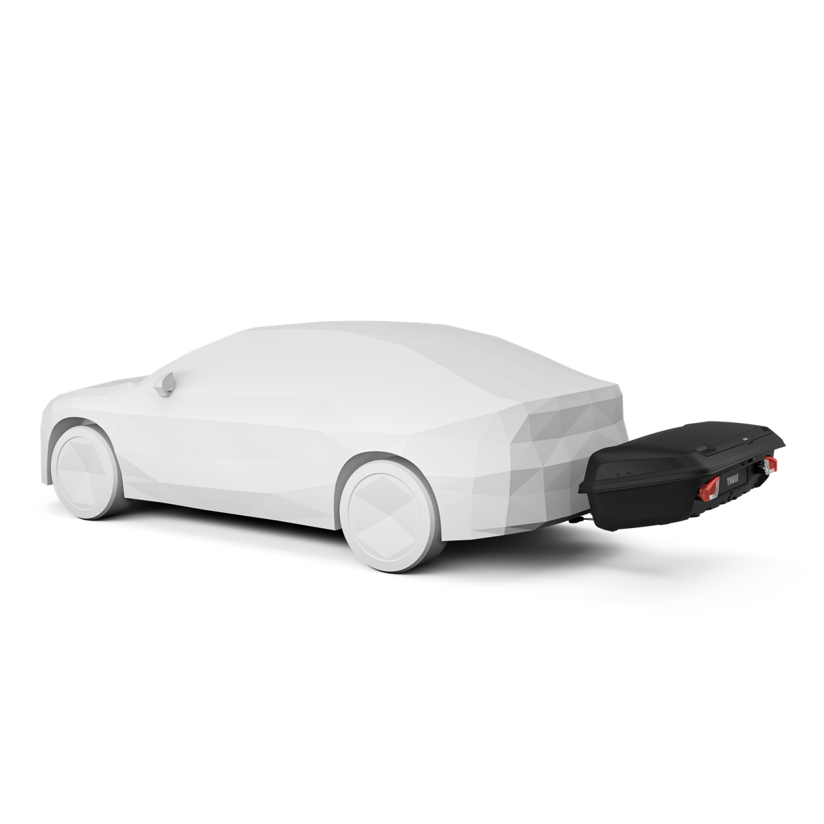 THULE ARCOS L (400 LT)