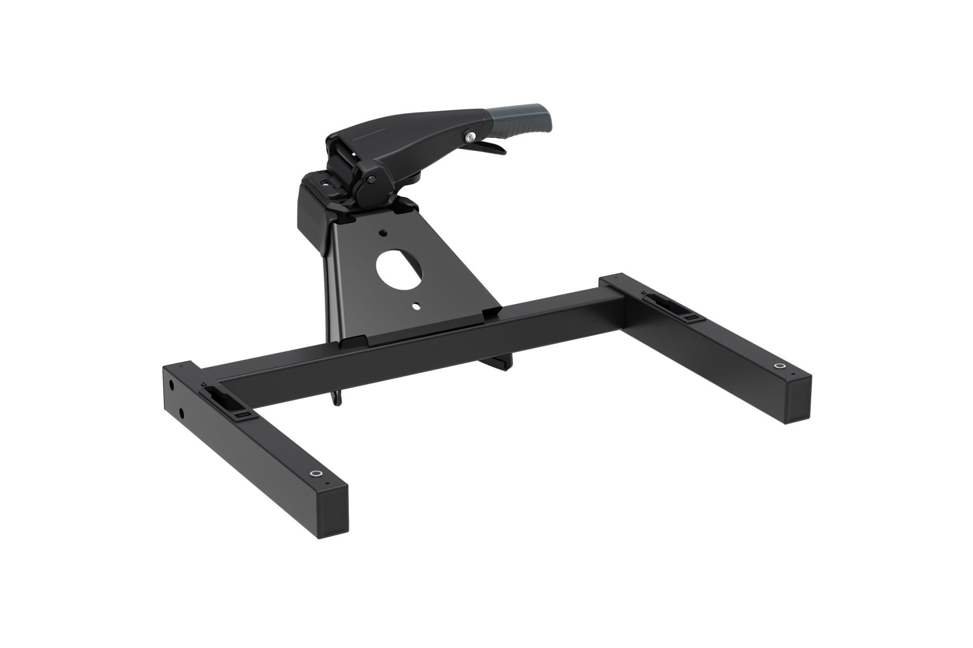THULE ARCOS PLATFORM