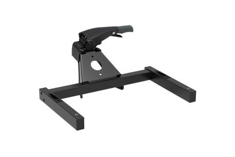 THULE ARCOS PLATFORM