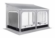 THULE Panorama L Tente Altı Çadır (5200/5003 4.00 mt)