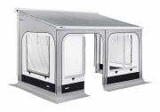 THULE Panorama L Tente Altı Çadır (5200/5003 4.00 mt)