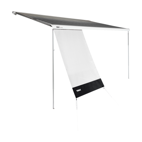 Thule Güneş Engelleyici G2 Ön (3.80 MT)