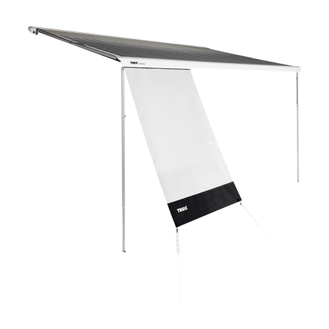 Thule Güneş Engelleyici G2 Ön (3.80 MT)