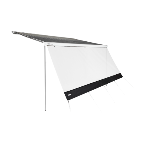 Thule Güneş Engelleyici G2 Ön (3.80 MT)