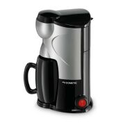 DOMETIC Tassen-Kaffeemasch. 12 V Kahve Makinesi