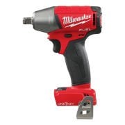 MILWAUKEE M18 ONEIWF12-0 ONEKEY AKÜLÜ DARBELİ SOMUN SIKMA