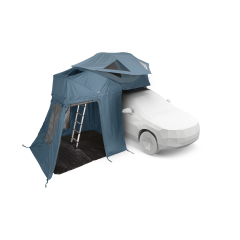 Thule Approach Alt Oda S (2 kişilik)