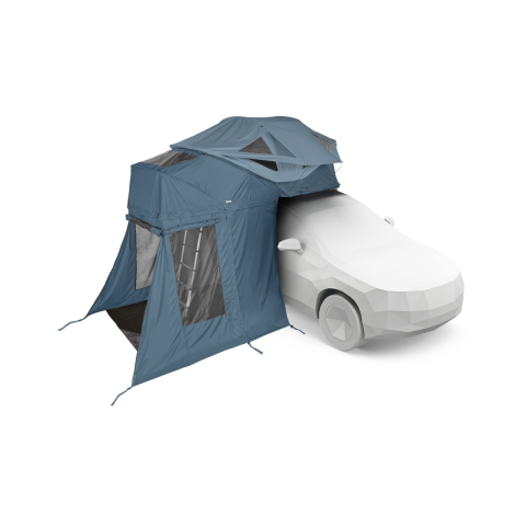 Thule Approach Alt Oda S (2 kişilik)