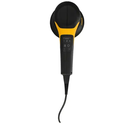 MIRKA® DEROS RS 600 EU Ø 150 mm Zımpara Makinesi