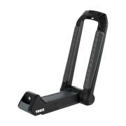 THULE HULL-A-PORT AERO KANO TAŞIYICI