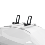 THULE HULL-A-PORT AERO KANO TAŞIYICI
