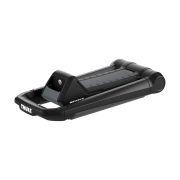 THULE HULL-A-PORT AERO KANO TAŞIYICI