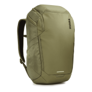 Thule Chasm Laptop Sırt Çantası 26L Yeşil