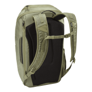 Thule Chasm Laptop Sırt Çantası 26L Yeşil